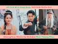 Thể Chất Vô Địch - Full | Vô tình kích hoạt được thể chất thiên phú chàng trai khiến cả võ lâm phải