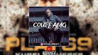 |FREE| PLAY69 TYPE BEAT | 🚘"COUPE AMG"🚘 | PROD BY 3RBEATZ | 2019