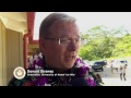 new student housing at the university of hawaii at hilo