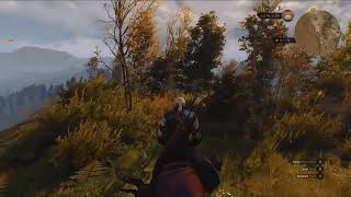 The Witcher 3: Wild Hunt PAX East 2015 | Official Gameplay [GOG]