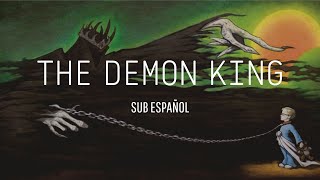 Magna Carta Cartel - The demon king (sub español)