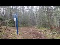 Sooke - Harbourview - Charters - Loop