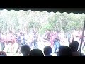 Farmer Issa  is live! Maasai marriage Ceremony