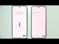 Google Pixel 10 Pro: Transfer Data from Old Android Phone