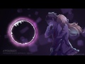 [Nightcore] Apologize