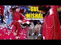 Do Lafzon Men , Gul Mishal New Dance Performance 2023