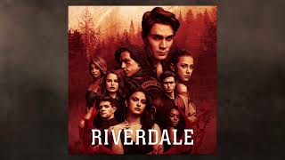 Klergy Where Your Secrets Hide ft Katie Garfield | Riverdale 3x21