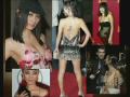 bai ling