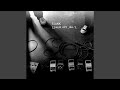 Your Koolest Smile (Acoustic Version)