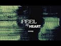 Hyrre - Feel My Heart (Lyric Video)