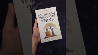 7 BOOKS TO DESTROY YOUR WEAK MINDSET