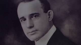 Thee Napoleon Hill lessons YOU need to incorporate today