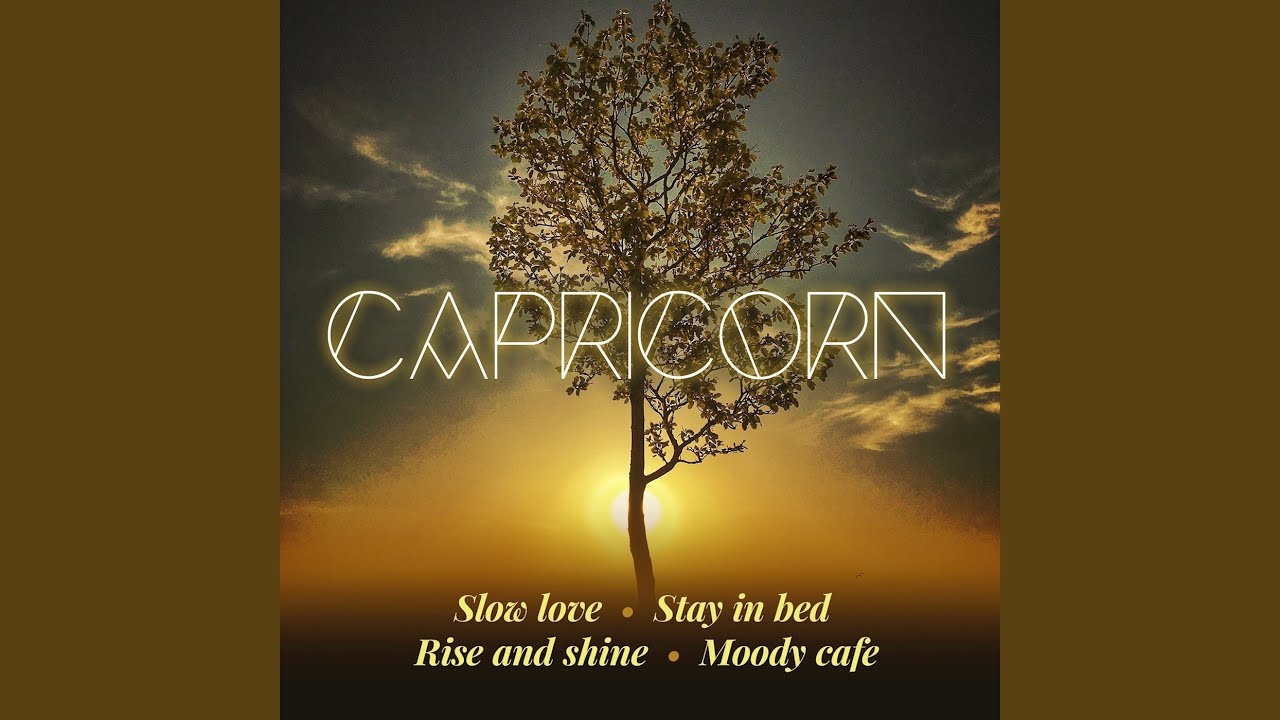 Moody Café Youtube Music