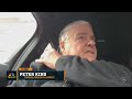 peter king calls david tepper s tenure as panthers owner a