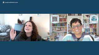 164 Joy at Work: Tidying Decisions