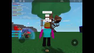 Roblox Free Admin Videos 9videos Tv - meting fake guest 666 roblox free admin