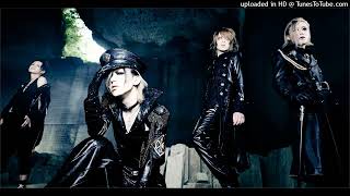 Diaura - UNCONTROL BIAS