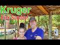 Kruger - Sick Sunday! Ep 712