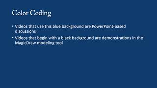 Hypermodeling: Conventions