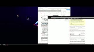 How to install and use the ACARS [XP]