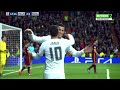 Real Madrid 4-0 Roma 》Home and away UCL [2016] Extended Highlights》 Goals...HD