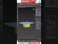 Cloth simulation #3dsmax #clothsimulation #shorts #shortsyoutube #shortsvideo #vray #corona #3dart