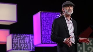Who Controls Your Medical Data