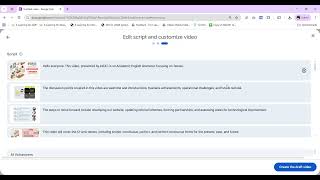 Convert Slides File into Vids File (Google Vids)