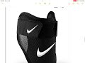 If your team color is black, here’s what you need (baseball)