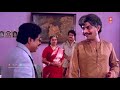 സർദാർ കൃഷ്ണകുറുപ്പ് jagathy sreekumar comedy scenes malayalam comedy scenes