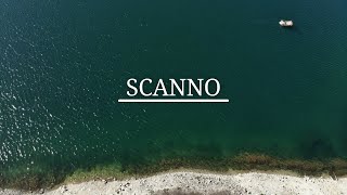 Scanno