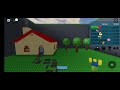 Train your noob | Roblox | Pari_playz_roblox | @Centident