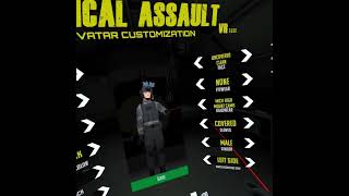 Tactical Assault VR – Beginner’s Guide to the Ultimate VR Shooter