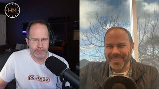 That's good Mojo - Creating a Programming Language for an AI world with Chris Lattner