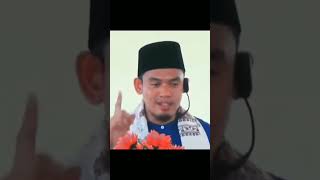 🇲🇨 AMALAN PIKIRAN CERDAS | BUYA ARRAZY HASYIM