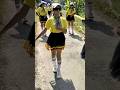 Joget Karnaval Gunungsari cerita #viral #tiktok #feedshorts #karnaval2023 #fypシ#short #shorts