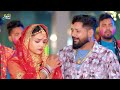 4k_video डोलिया उठी ए जान tuntun yadav doliya uthi a jan new holi sad song 2025