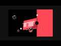 Image Comparison Slider  | Using HTML & CSS , JS  | 2020