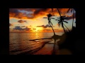 Sunlounger - Punta Galera (Chill Version)