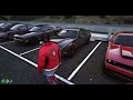 FiveM Debadged / Lore  Car Pack | Super Optimized | Preview