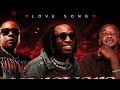 Holy ten ft Chillmaster,Oriyano,Jnr spragga_Wandachuza (OFFICIAL MUSIC VIDEO)
