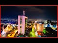 Urugendo rw’iterambere ry'Umujyi wa Kigali mu myaka 29