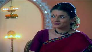 URJA | Chat Show | Full Episode - 05 | Prachi Shah | Zee TV