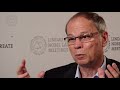 nobel laureate jean tirole explains the economics of ethics linoecon