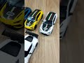 kinsmart diecast scale models for sale 1 34 to 1 40 shorts kinsmart diecast scalemodel