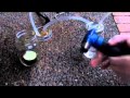 How to Make Sulfuric Acid (From Sulfur)