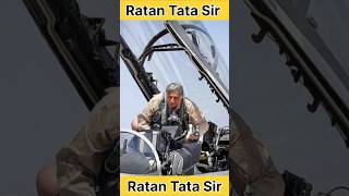 Ratan Tata Sir #viralshorts #viralvidio #viral