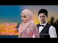 ftv randy satria piningit indosiar jaman dulu