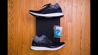 Shop adidas Ultraboost Trainers online in Egypt Noon.com