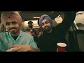 bunny johal pee lain de honey dhillon c town punjabi song 2022